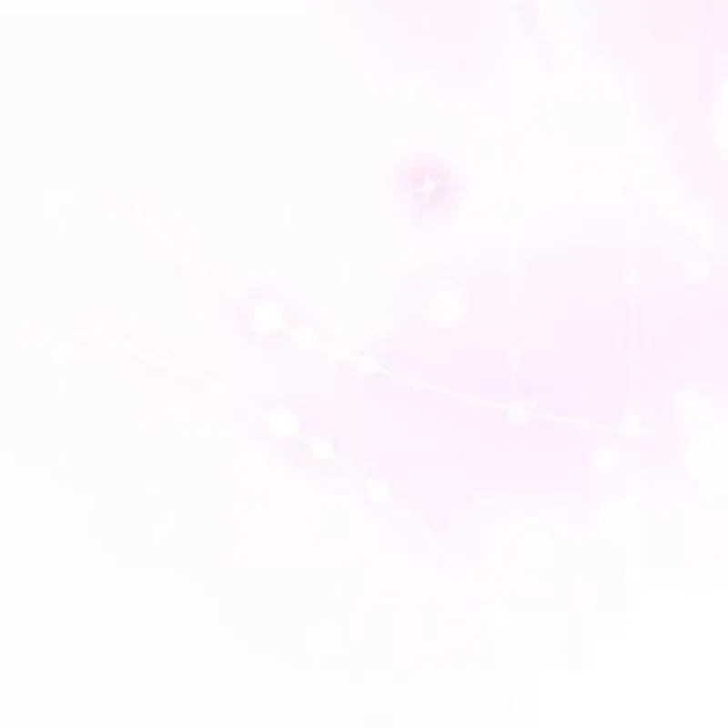 Công Chúa Hắc Viêm Lv.99 [Chap 1-41]