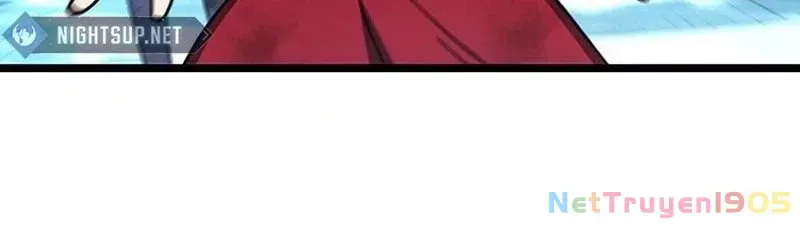 Công Chúa Hắc Viêm Lv.99 [Chap 1-41]