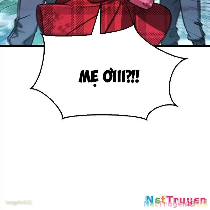 Công Chúa Hắc Viêm Lv.99 [Chap 1-41]