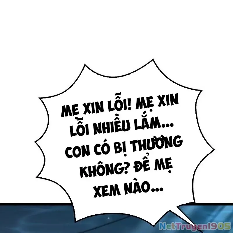 Công Chúa Hắc Viêm Lv.99 [Chap 1-41]