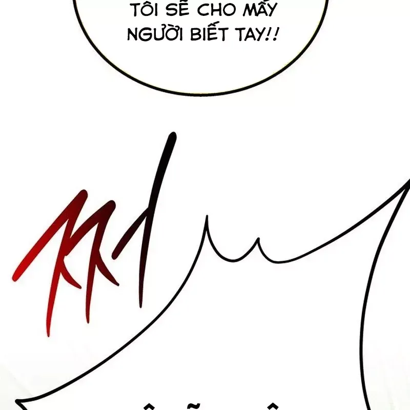 Công Chúa Hắc Viêm Lv.99 [Chap 1-41]