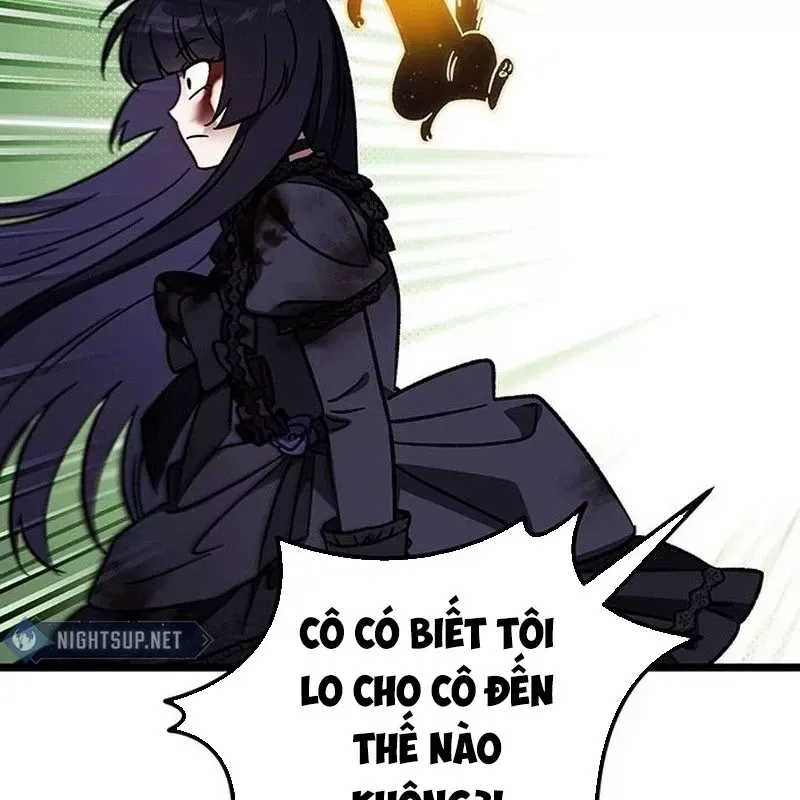 Công Chúa Hắc Viêm Lv.99 [Chap 1-41]