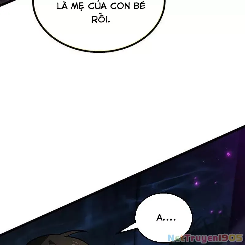 Công Chúa Hắc Viêm Lv.99 [Chap 1-41]