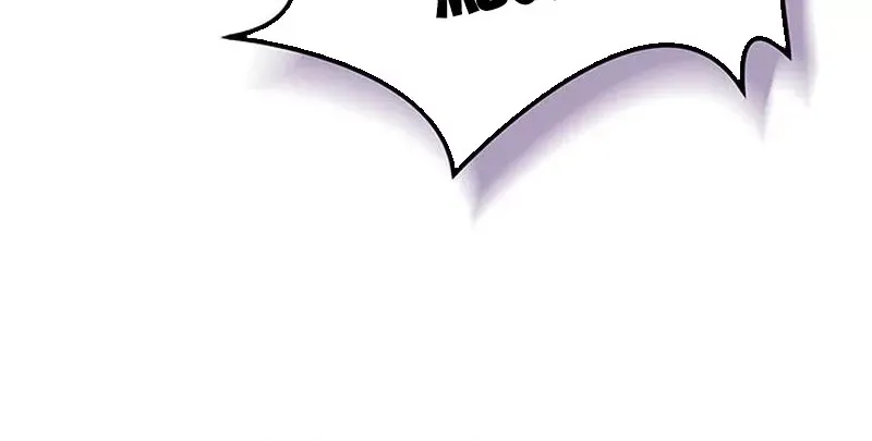 Công Chúa Hắc Viêm Lv.99 [Chap 1-41]