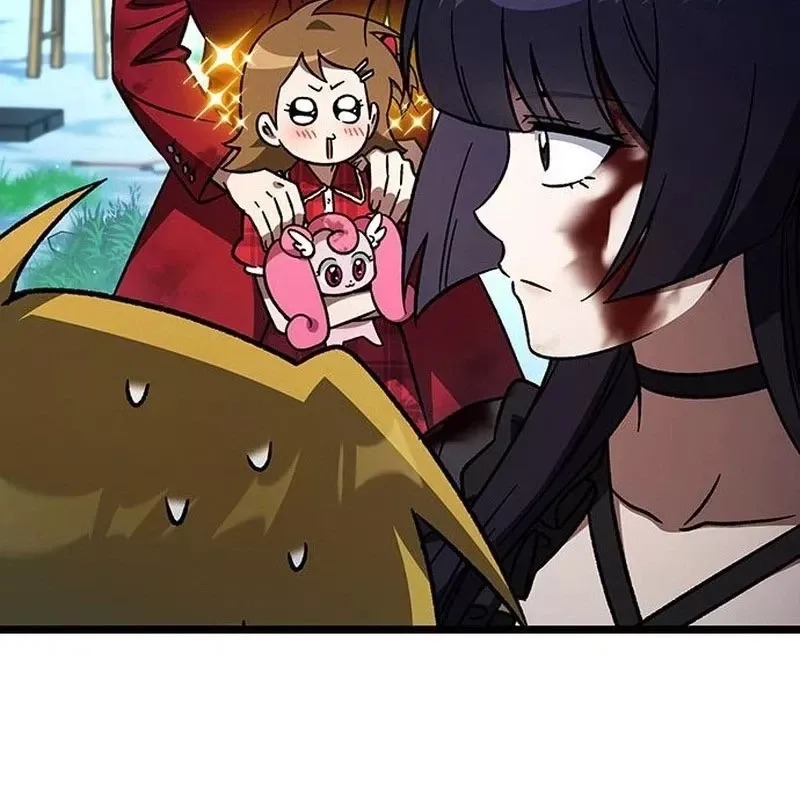 Công Chúa Hắc Viêm Lv.99 [Chap 1-41]