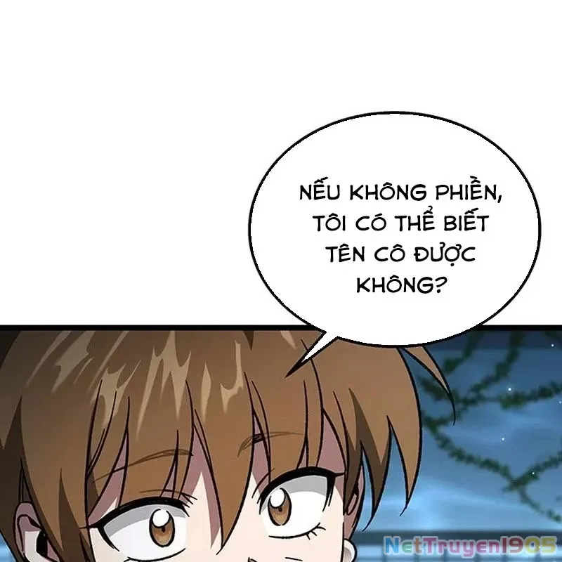 Công Chúa Hắc Viêm Lv.99 [Chap 1-41]