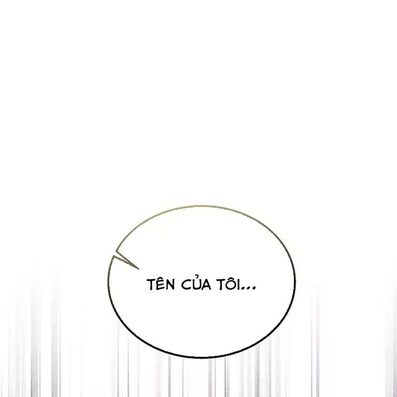 Công Chúa Hắc Viêm Lv.99 [Chap 1-41]