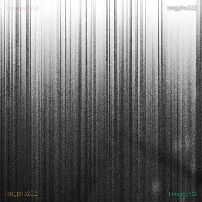 Công Chúa Hắc Viêm Lv.99 [Chap 1-41]