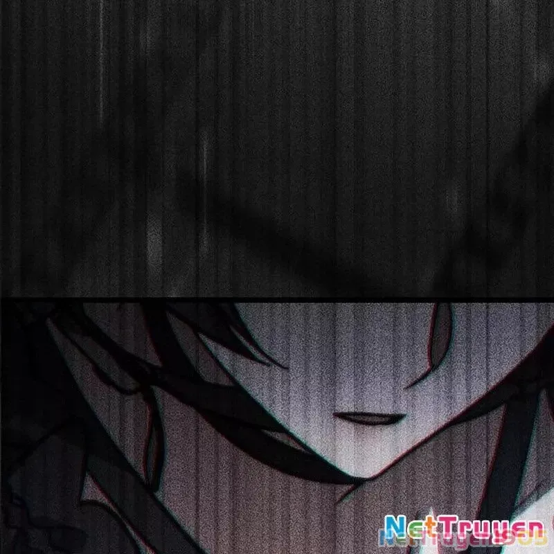 Công Chúa Hắc Viêm Lv.99 [Chap 1-41]