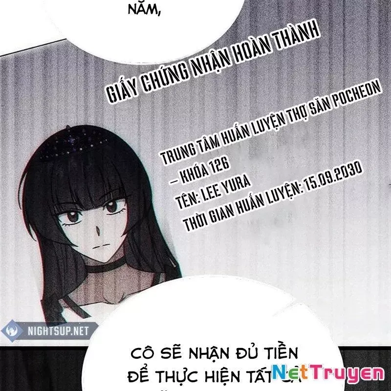 Công Chúa Hắc Viêm Lv.99 [Chap 1-41]