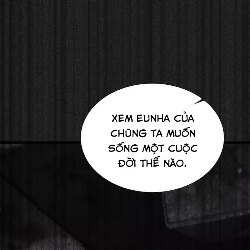 Công Chúa Hắc Viêm Lv.99 [Chap 1-41]