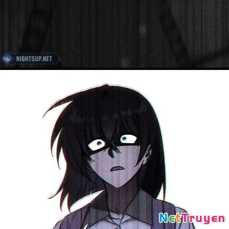 Công Chúa Hắc Viêm Lv.99 [Chap 1-41]