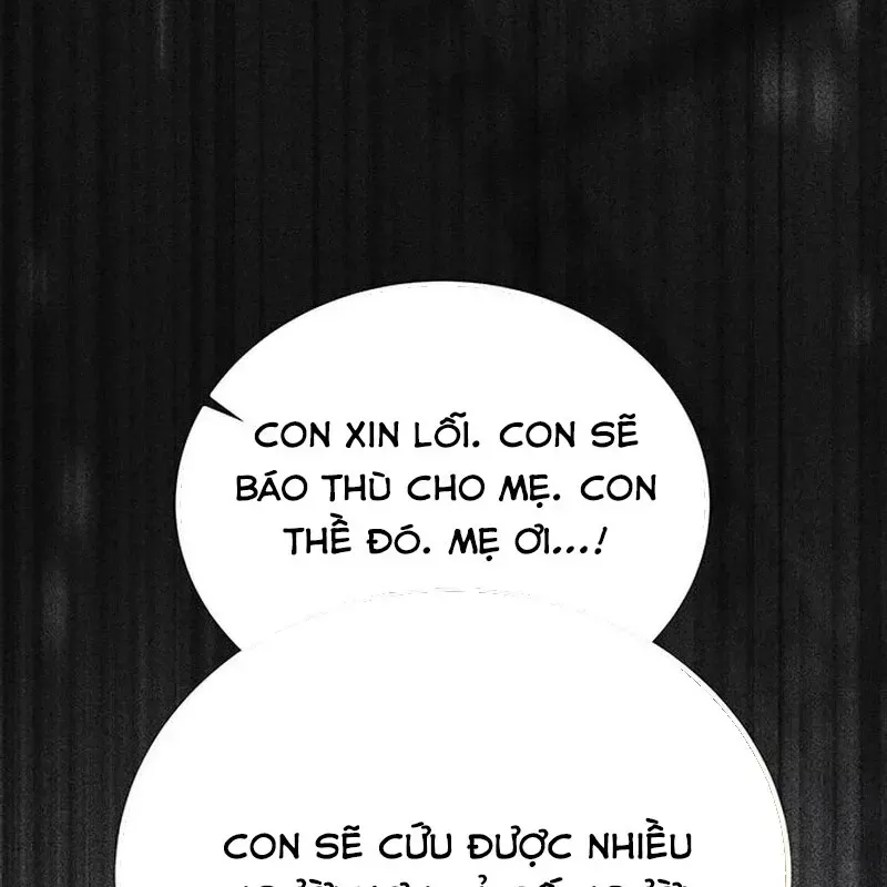 Công Chúa Hắc Viêm Lv.99 [Chap 1-41]