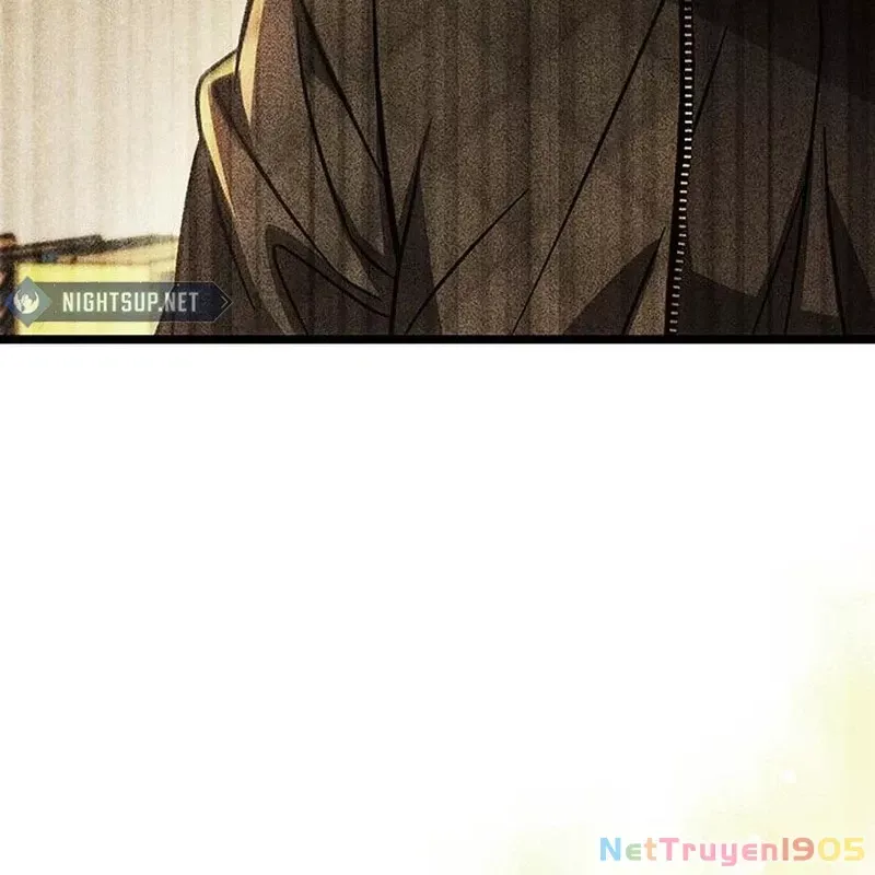 Công Chúa Hắc Viêm Lv.99 [Chap 1-41]