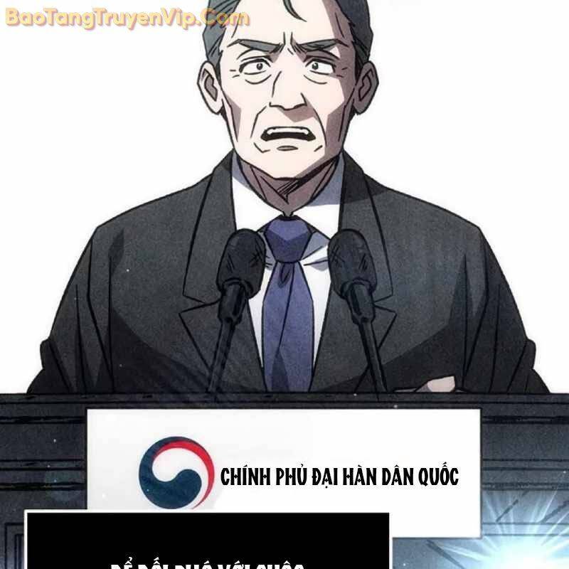 Công Chúa Hắc Viêm Lv.99 [Chap 1-41]