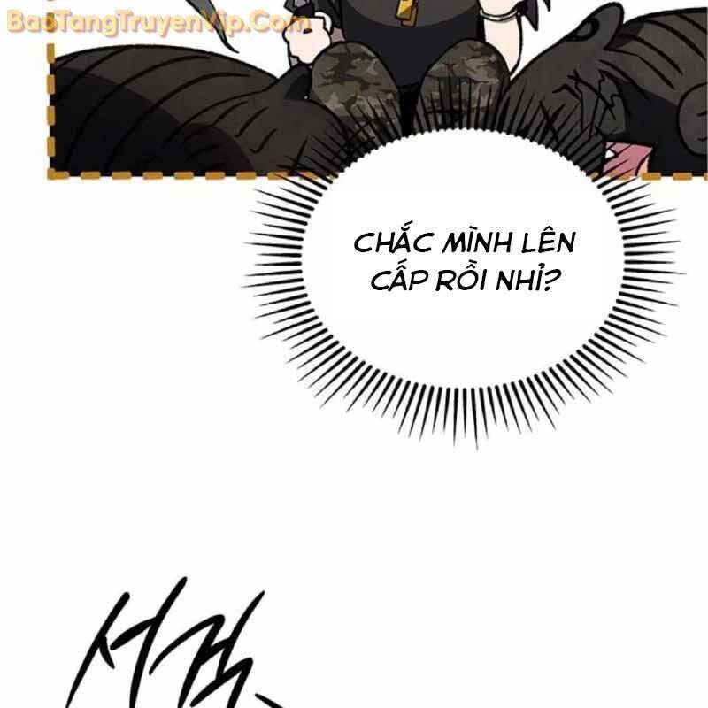 Công Chúa Hắc Viêm Lv.99 [Chap 1-41]