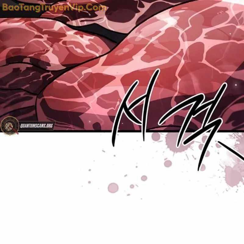 Công Chúa Hắc Viêm Lv.99 [Chap 1-41]