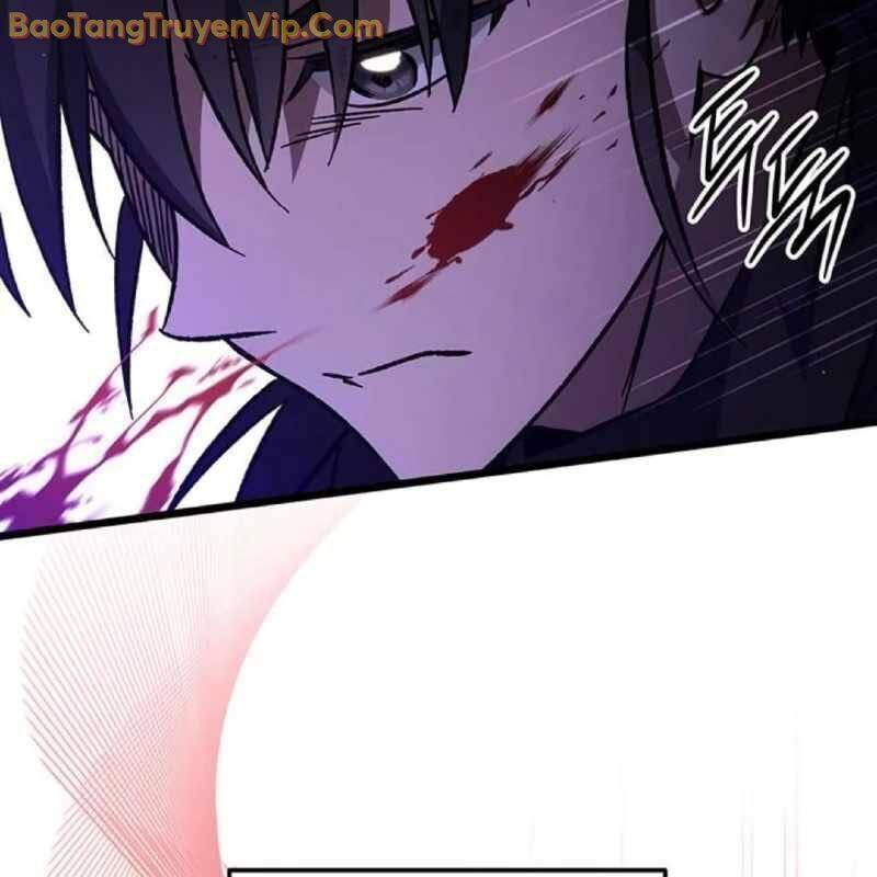 Công Chúa Hắc Viêm Lv.99 [Chap 1-41]