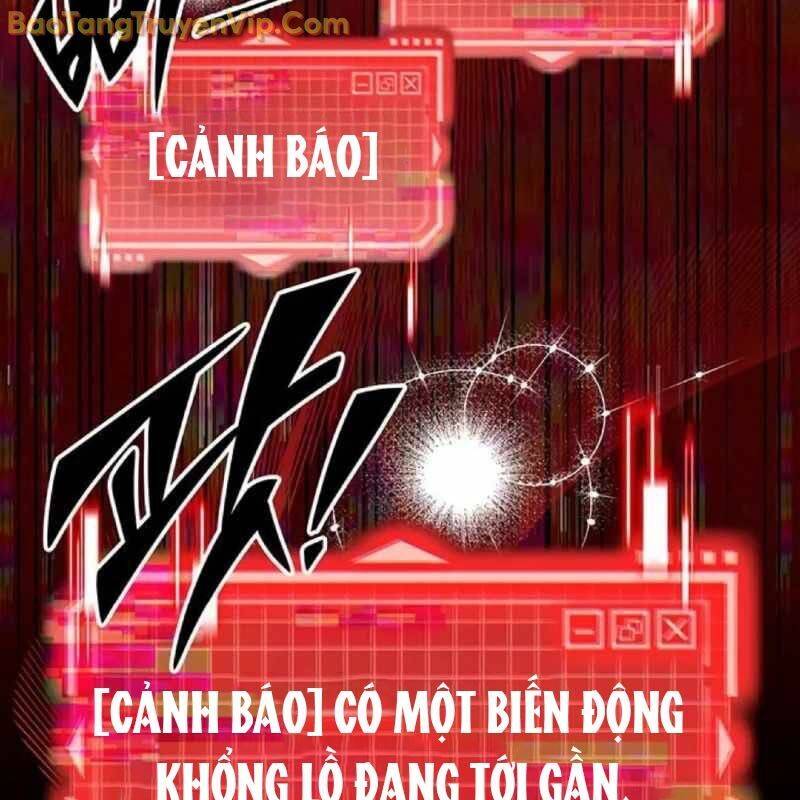 Công Chúa Hắc Viêm Lv.99 [Chap 1-41]