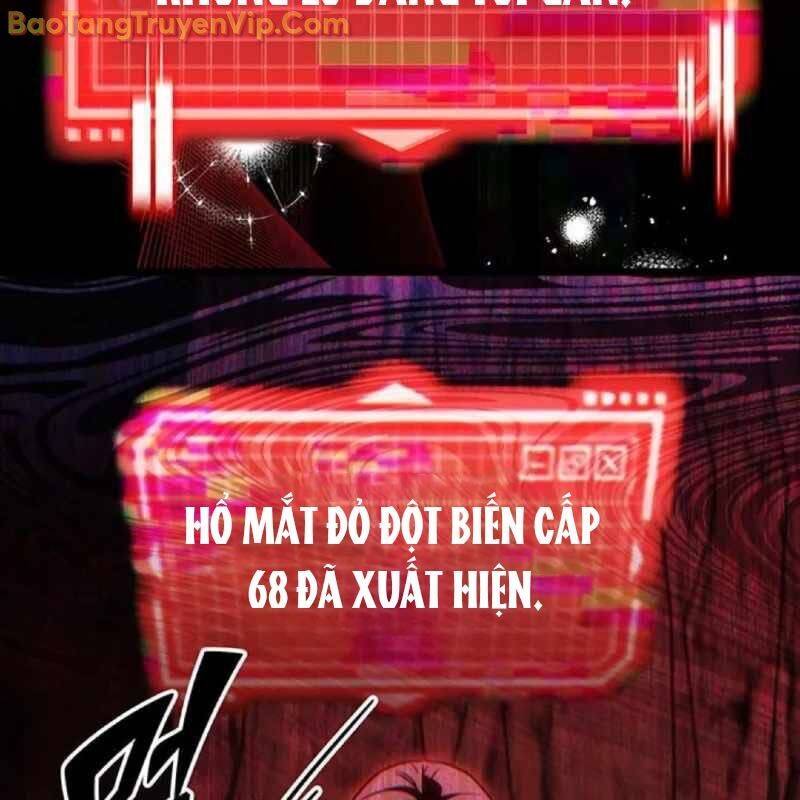 Công Chúa Hắc Viêm Lv.99 [Chap 1-41]
