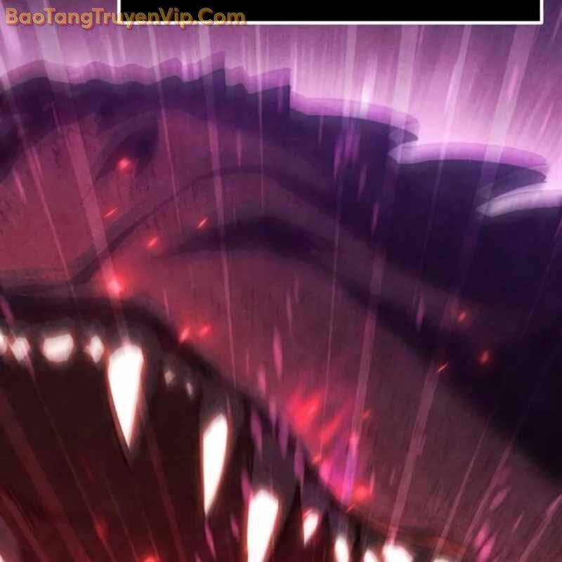 Công Chúa Hắc Viêm Lv.99 [Chap 1-41]