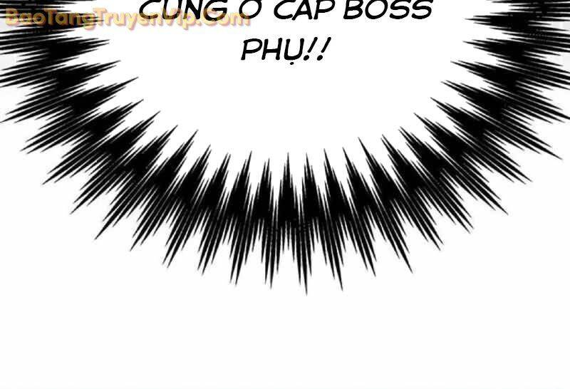 Công Chúa Hắc Viêm Lv.99 [Chap 1-41]