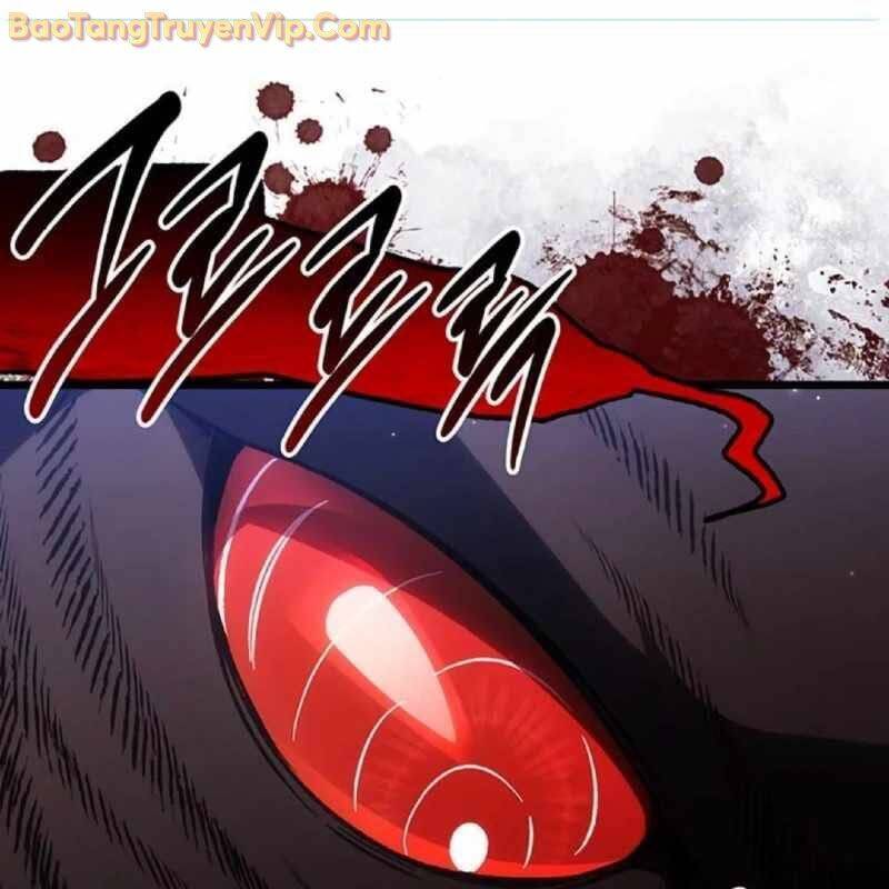 Công Chúa Hắc Viêm Lv.99 [Chap 1-41]