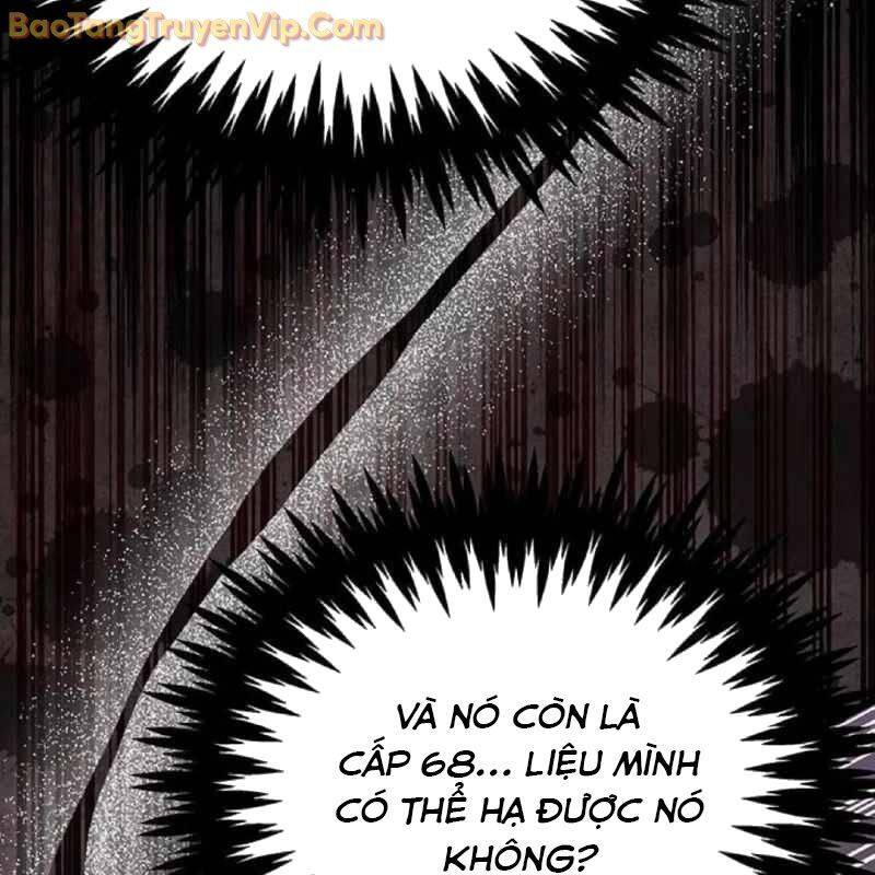 Công Chúa Hắc Viêm Lv.99 [Chap 1-41]