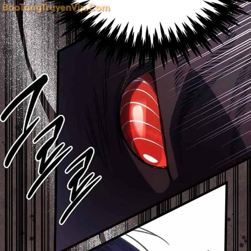 Công Chúa Hắc Viêm Lv.99 [Chap 1-41]