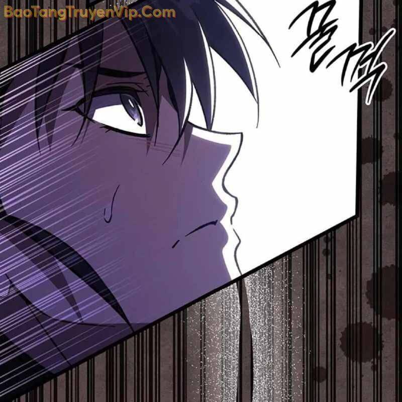 Công Chúa Hắc Viêm Lv.99 [Chap 1-41]