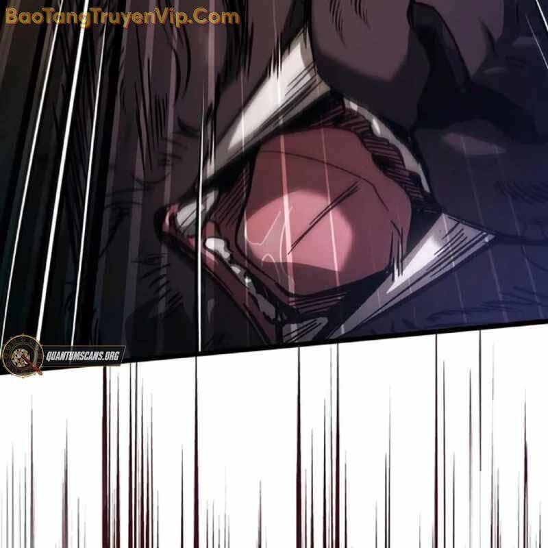 Công Chúa Hắc Viêm Lv.99 [Chap 1-41]