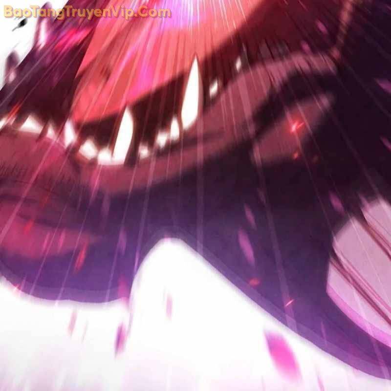 Công Chúa Hắc Viêm Lv.99 [Chap 1-41]