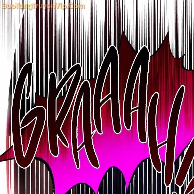 Công Chúa Hắc Viêm Lv.99 [Chap 1-41]