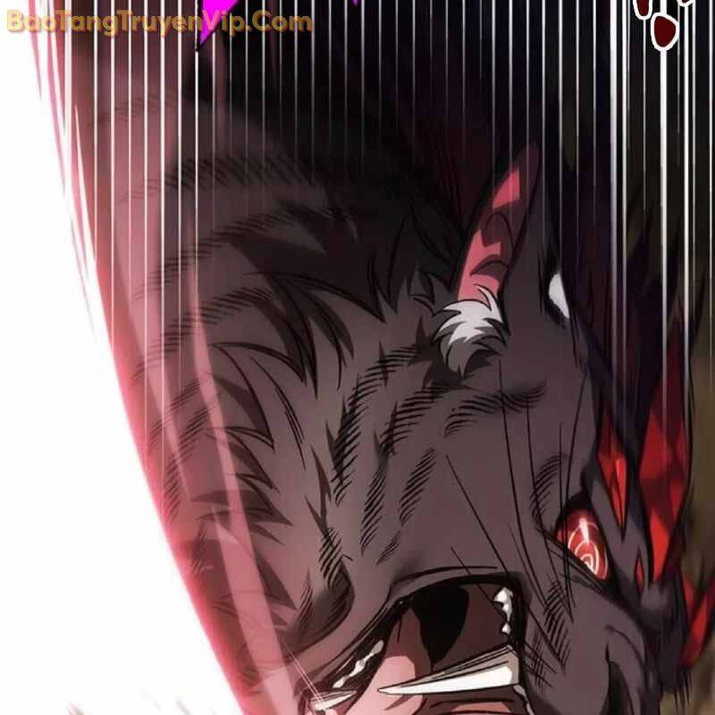 Công Chúa Hắc Viêm Lv.99 [Chap 1-41]