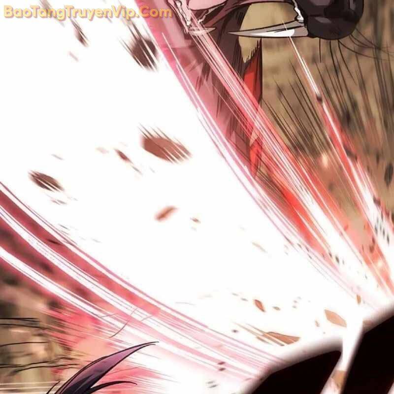 Công Chúa Hắc Viêm Lv.99 [Chap 1-41]