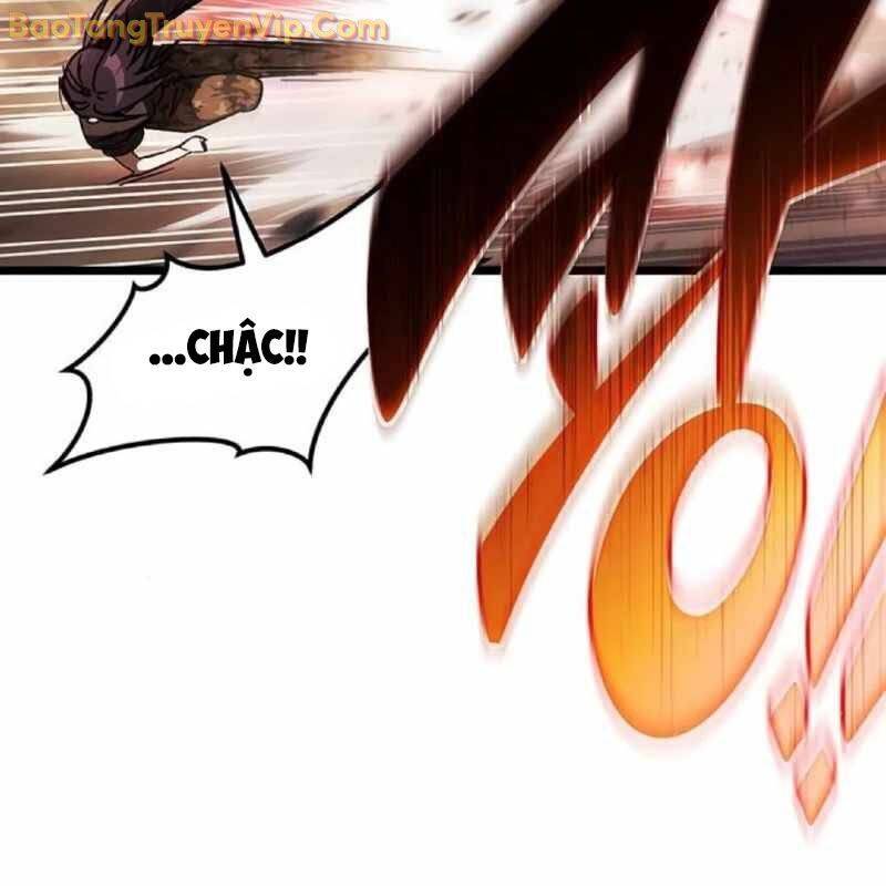 Công Chúa Hắc Viêm Lv.99 [Chap 1-41]