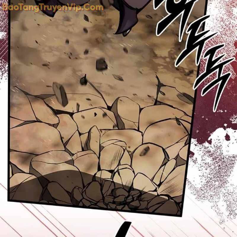 Công Chúa Hắc Viêm Lv.99 [Chap 1-41]