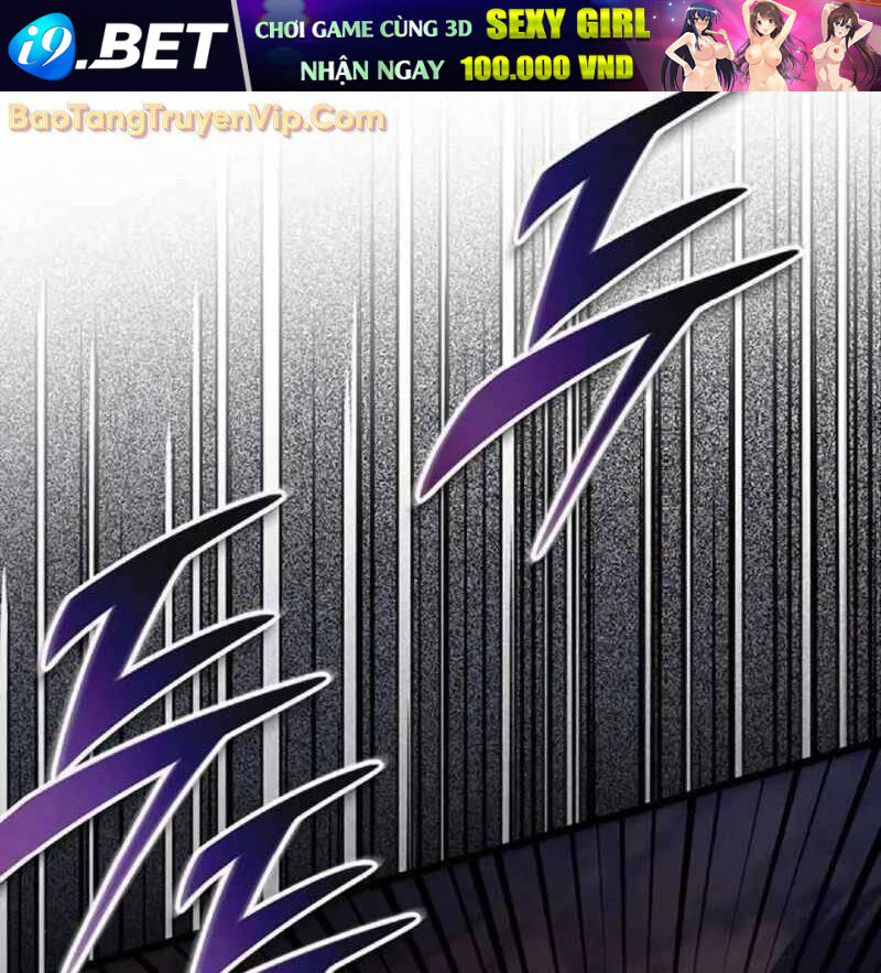 Công Chúa Hắc Viêm Lv.99 [Chap 1-41]