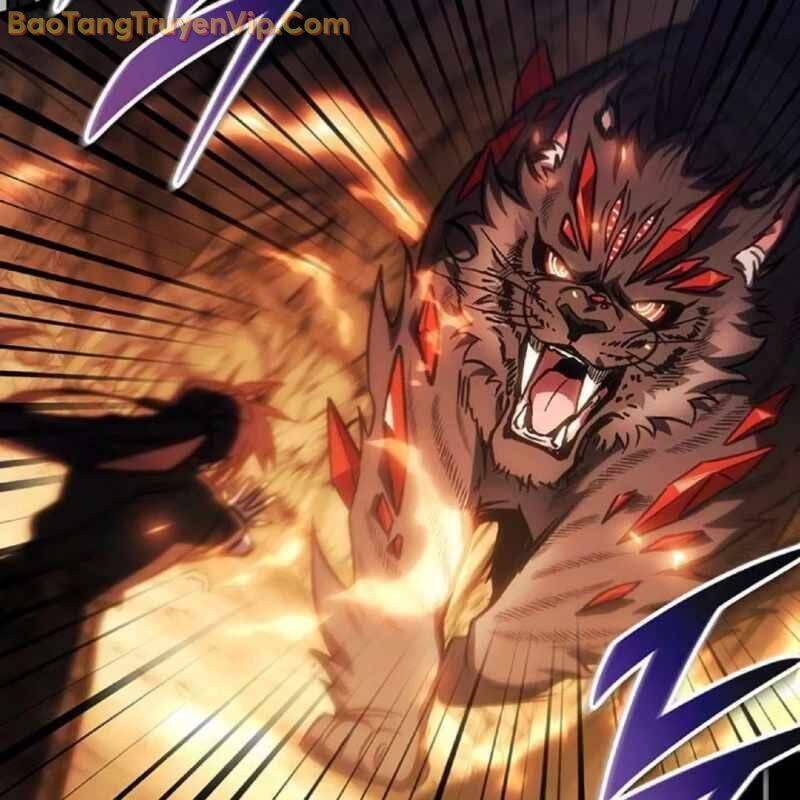 Công Chúa Hắc Viêm Lv.99 [Chap 1-41]