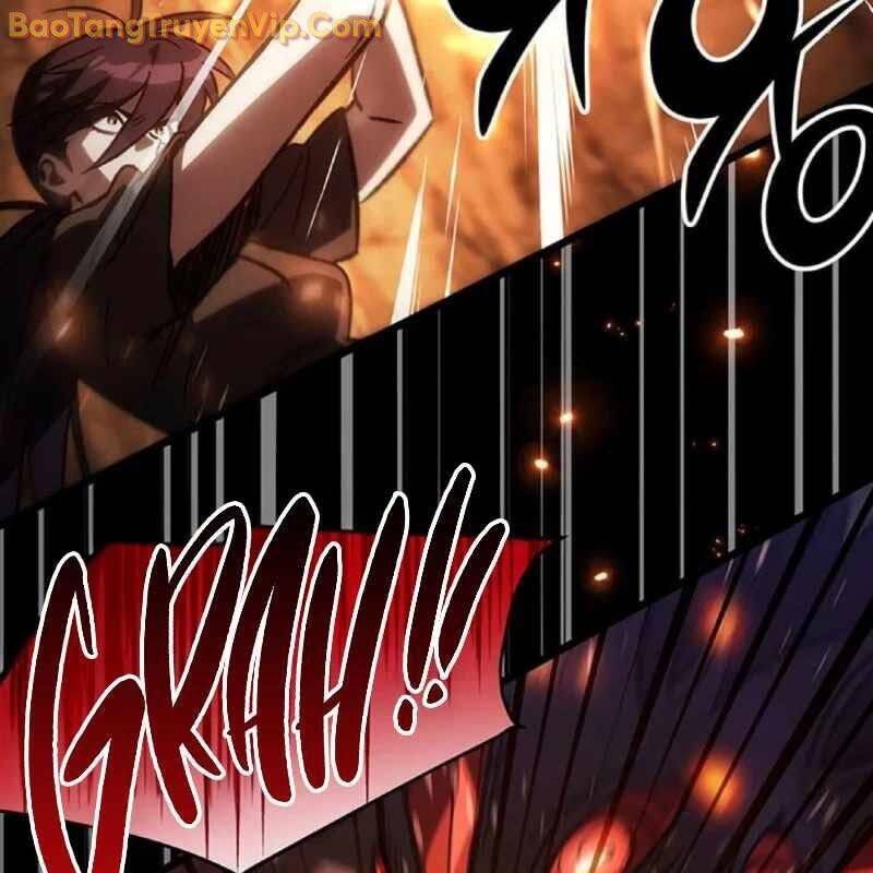 Công Chúa Hắc Viêm Lv.99 [Chap 1-41]