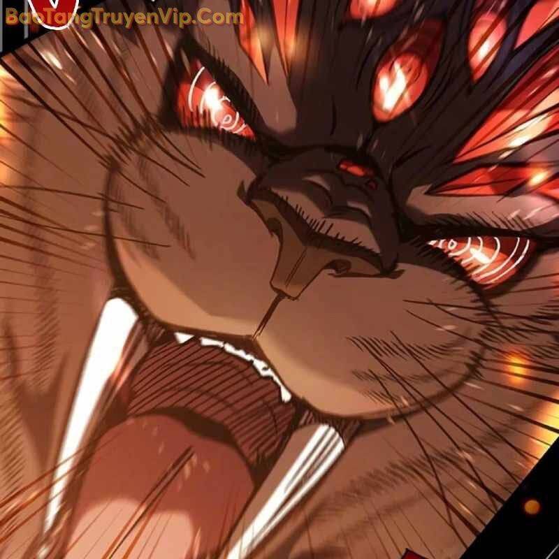 Công Chúa Hắc Viêm Lv.99 [Chap 1-41]