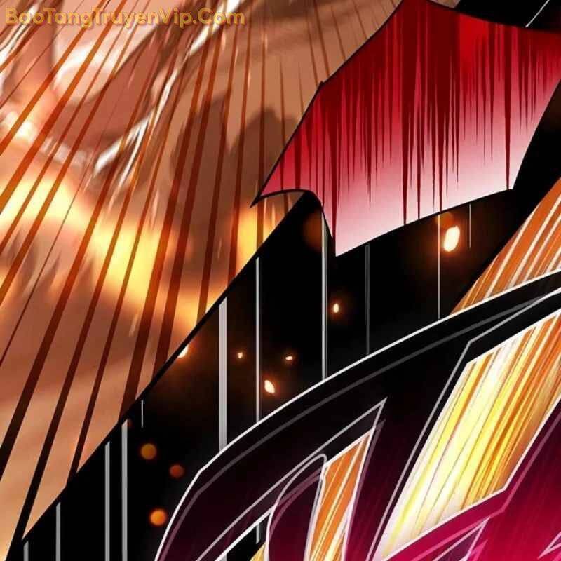 Công Chúa Hắc Viêm Lv.99 [Chap 1-41]