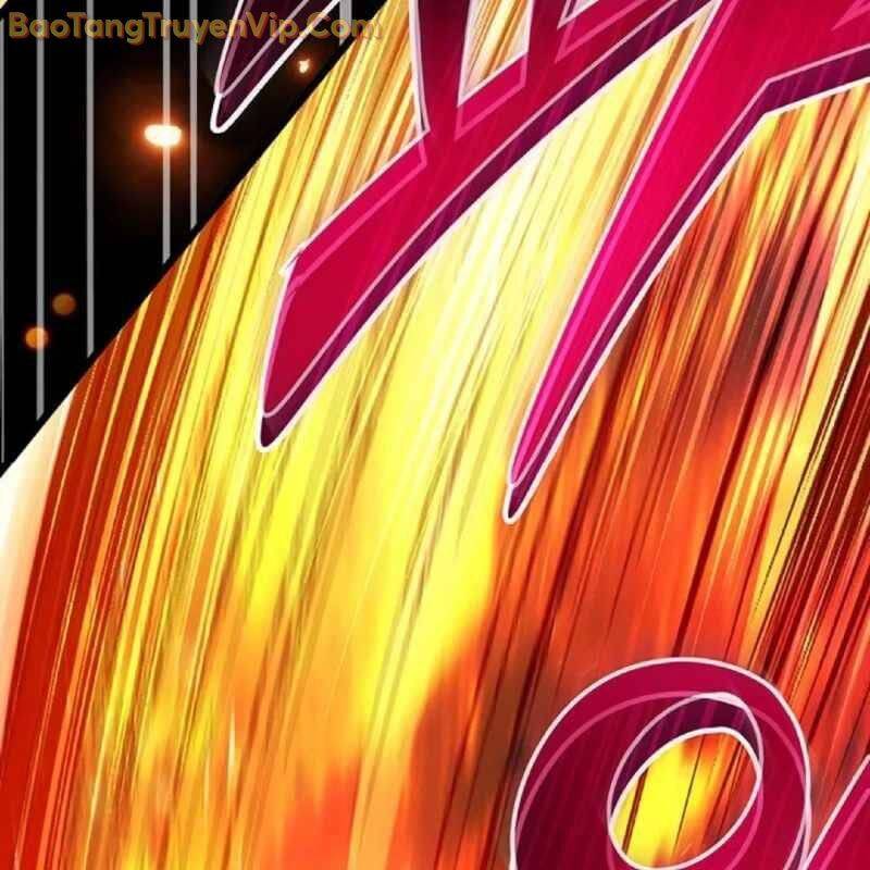 Công Chúa Hắc Viêm Lv.99 [Chap 1-41]