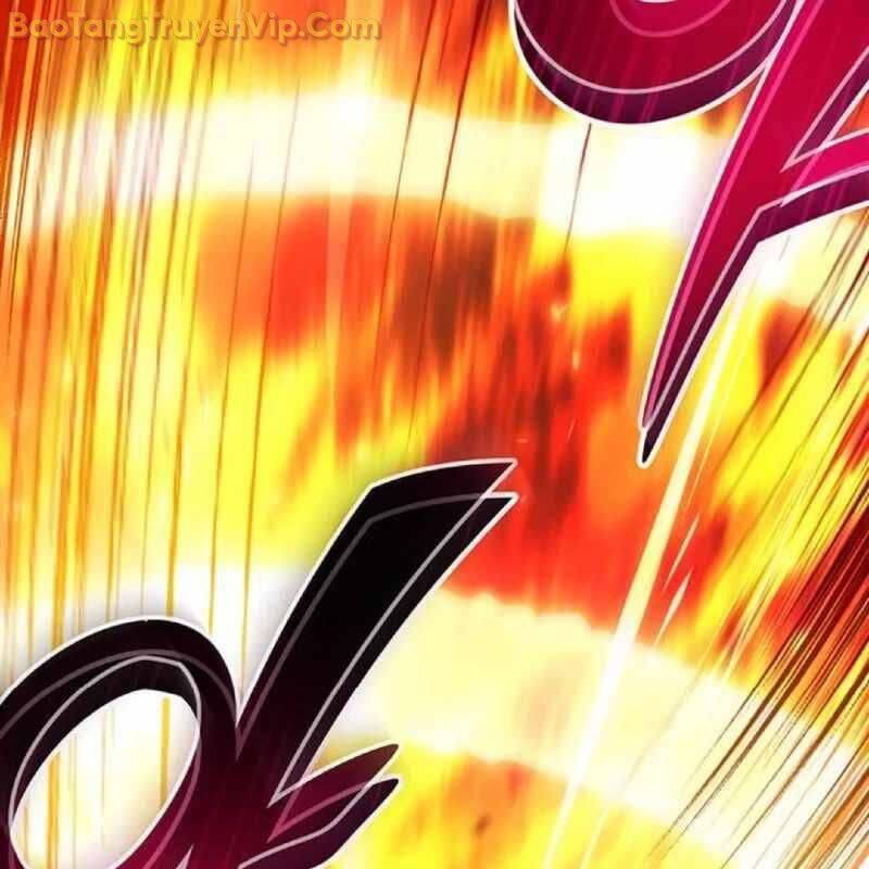 Công Chúa Hắc Viêm Lv.99 [Chap 1-41]