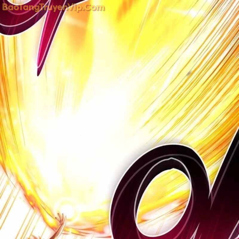 Công Chúa Hắc Viêm Lv.99 [Chap 1-41]