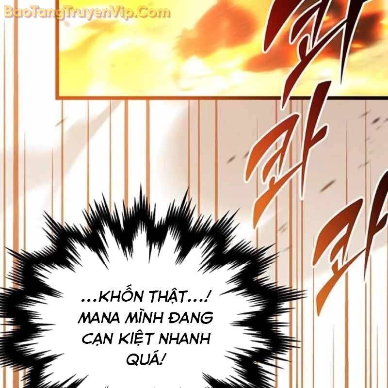 Công Chúa Hắc Viêm Lv.99 [Chap 1-41]