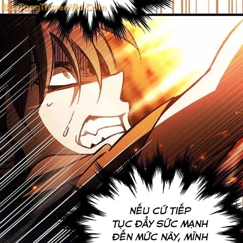 Công Chúa Hắc Viêm Lv.99 [Chap 1-41]