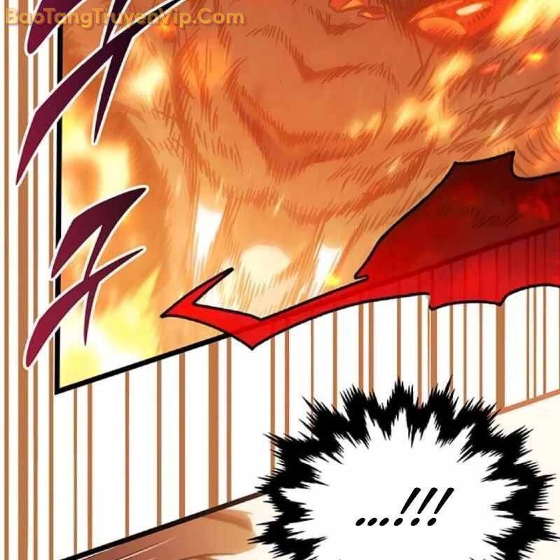 Công Chúa Hắc Viêm Lv.99 [Chap 1-41]