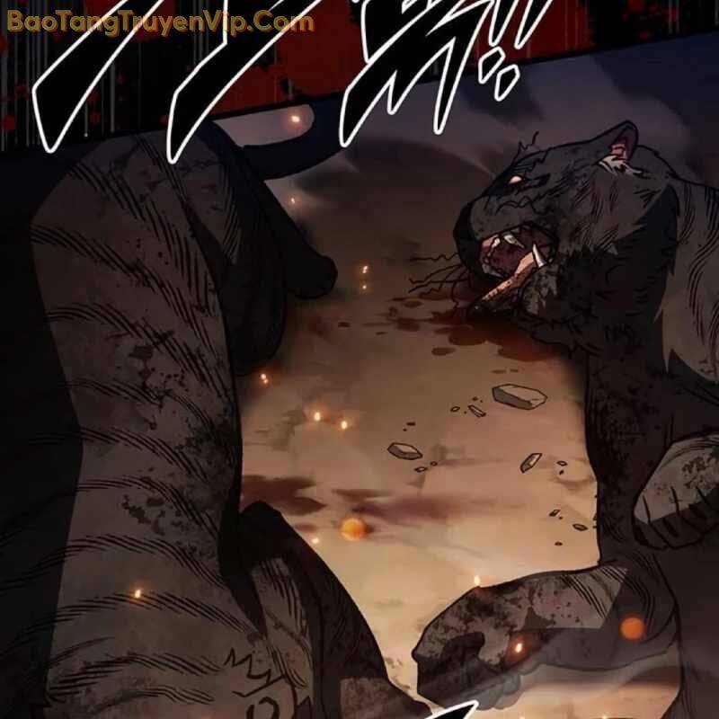 Công Chúa Hắc Viêm Lv.99 [Chap 1-41]