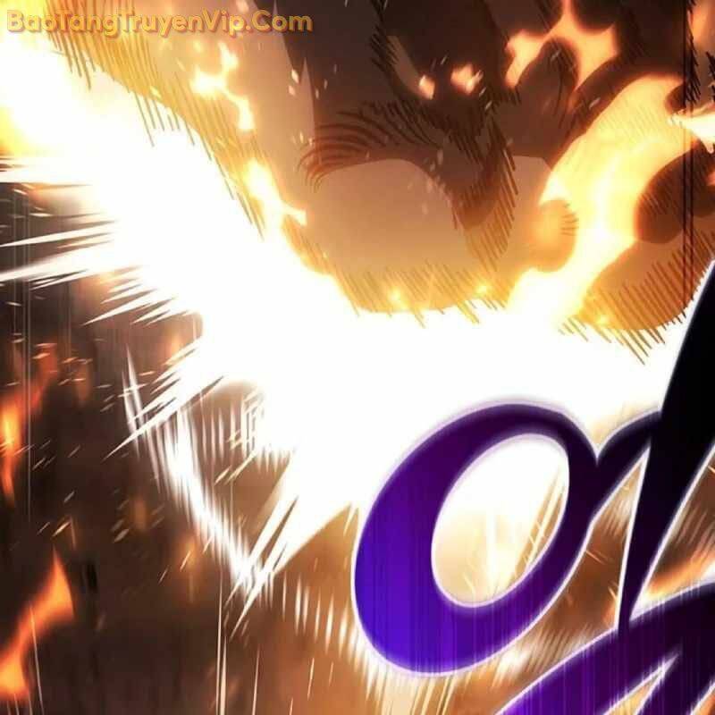 Công Chúa Hắc Viêm Lv.99 [Chap 1-41]